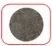 Hologram palsu
